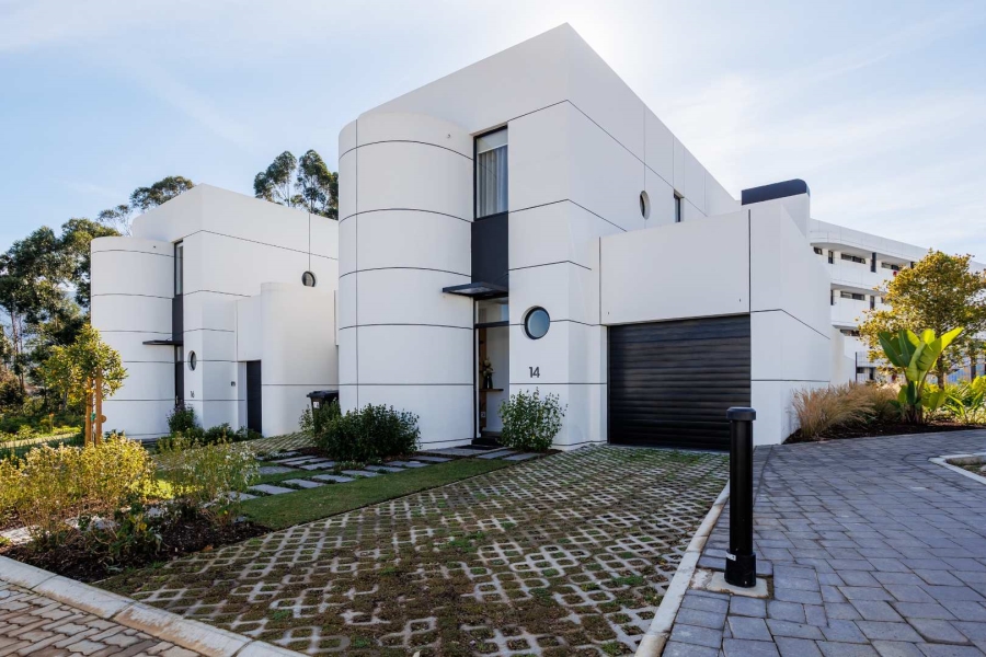 3 Bedroom Property for Sale in Heather Park Western Cape